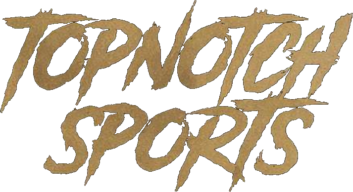 Topnotch Sports